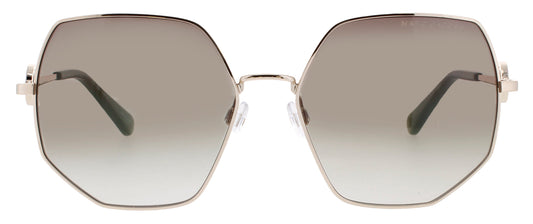 Marc Jacobs: MJ MARC 730/S PEF/9K