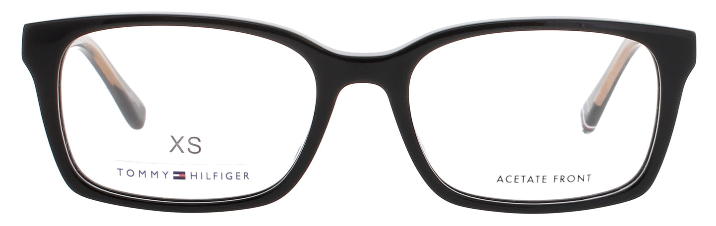 Tommy Hilfiger: TH TH 2109 807 52