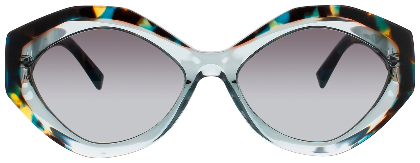 Missoni: MIS 0169/S XGW/IB