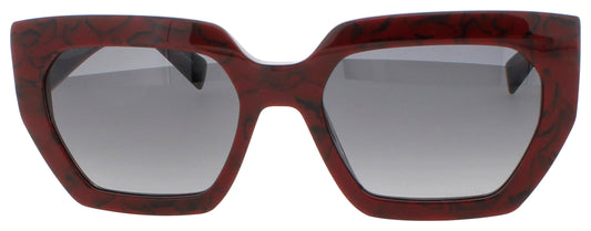 Missoni: MIS 0170/S 0JR9/9O