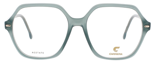 Carrera: 3032 01ED 54