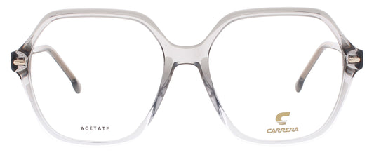 Carrera: 3032 0FS2 54