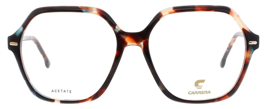 Carrera: 3032 0X8Q 54