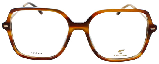 Carrera: 3038 0EX4 55