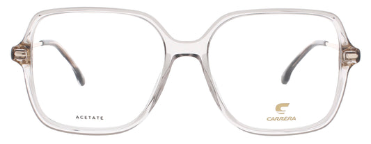 Carrera: 3038 0KB7 55