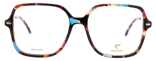 Carrera: 3038 X8Q 55