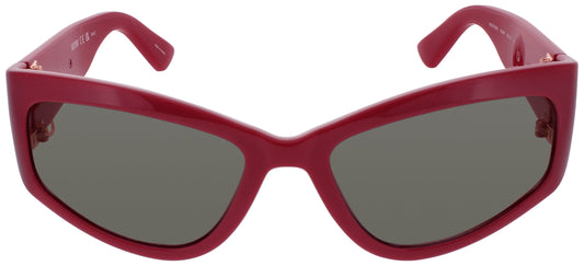 Moschino: MOS 158/S 0C9A/IR