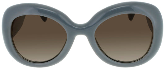 Moschino: MOS 162/S 0MVU/HA