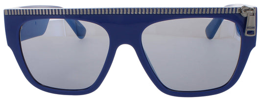 Moschino: MOSCHINO MOS165/S 0PJP/XT