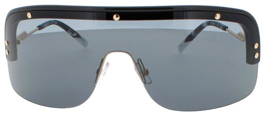 Missoni: MIS 0185/S 0807/IR