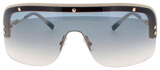 Missoni: MIS 0185/S 0BGH/I4