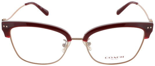 Coach: 0HC5104B933153