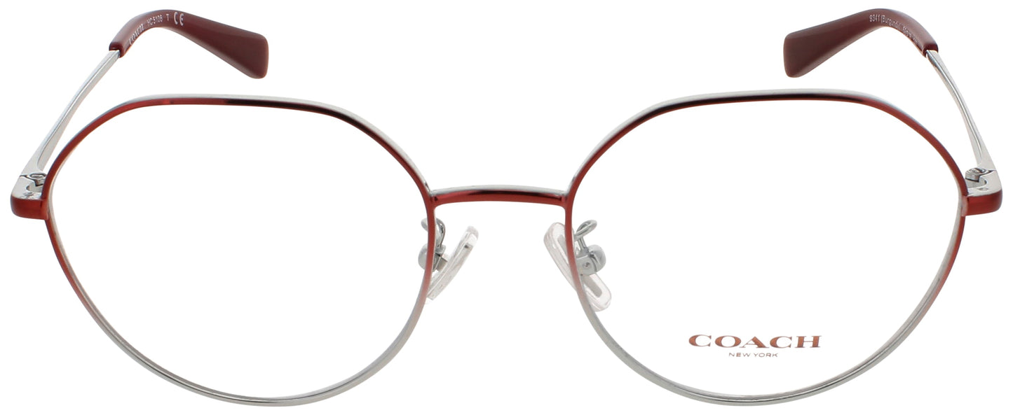 Coach: 0HC5106934152