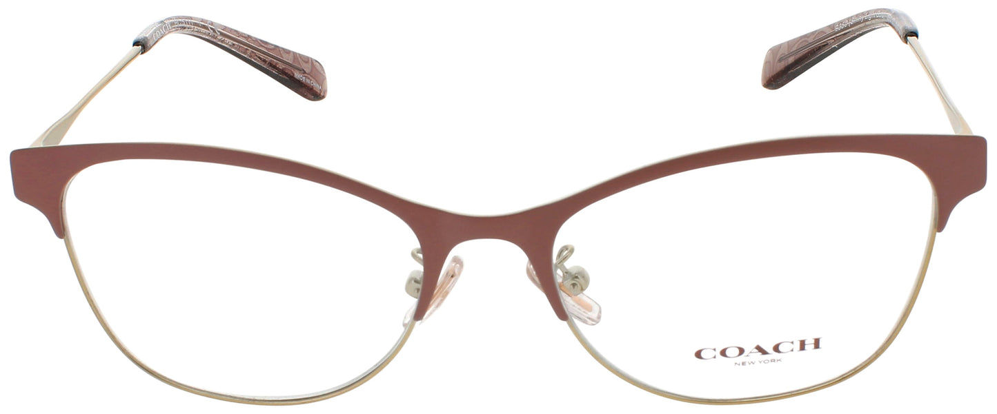 Coach: 0HC5111935053