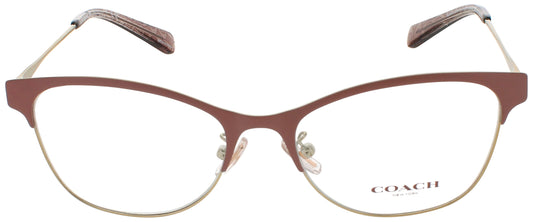 Coach: 0HC5111935053