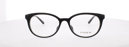 Coach: 0HC6149F 5582 52