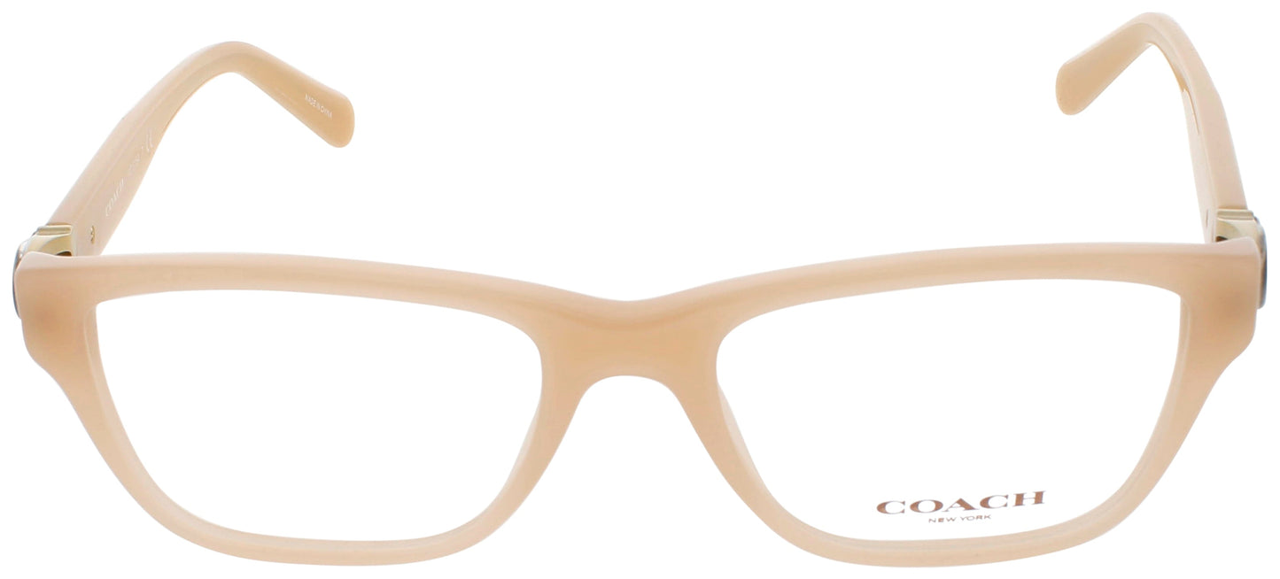 Coach: 0HC6154561150