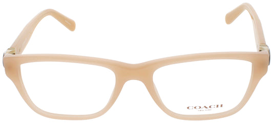 Coach: 0HC6154561150