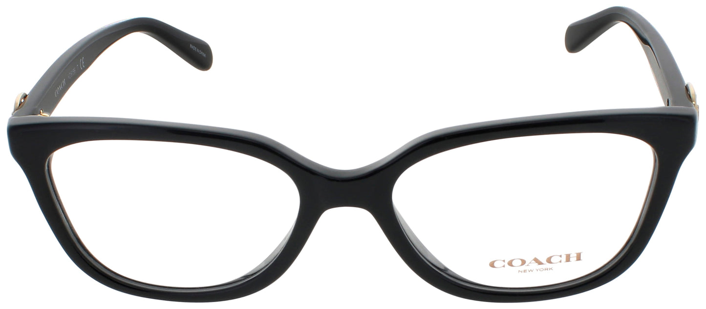 Coach: 0HC6156500251