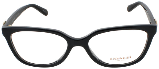 Coach: 0HC6156500251