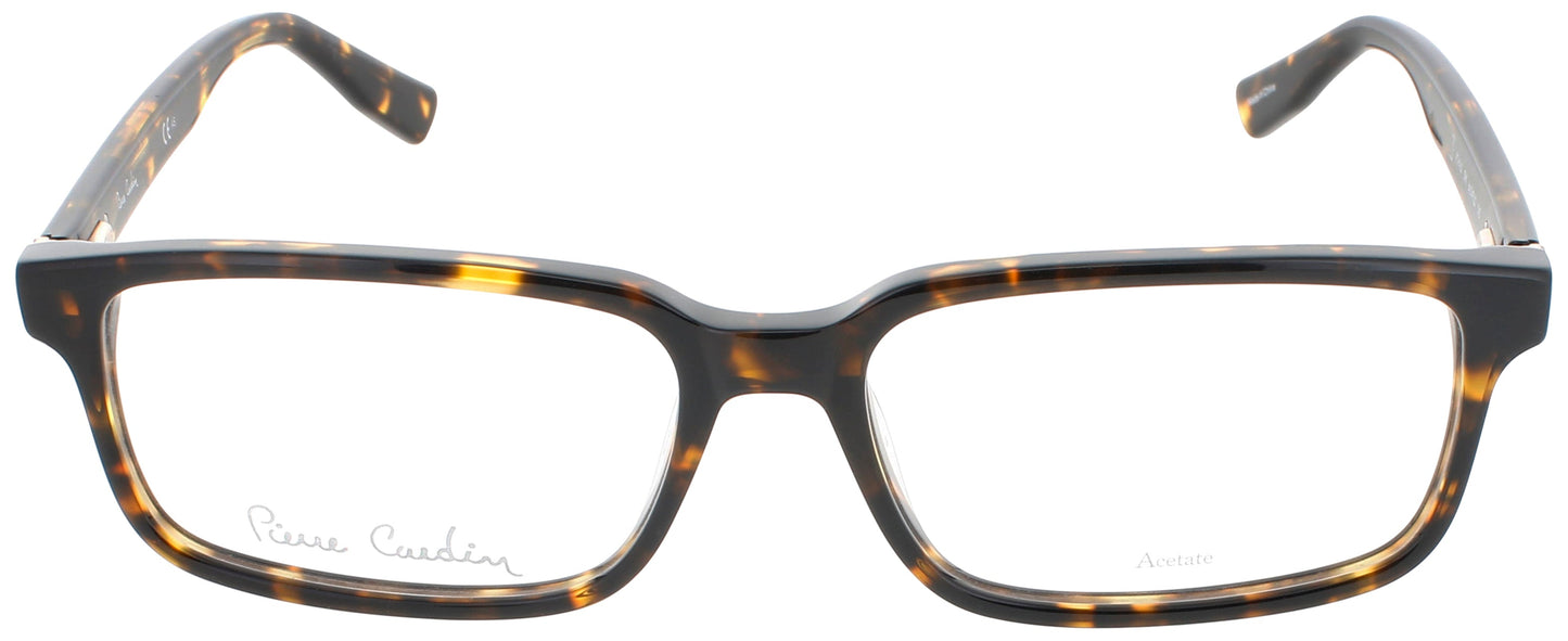 Pierre Cardin: PC 6162 05MI 55