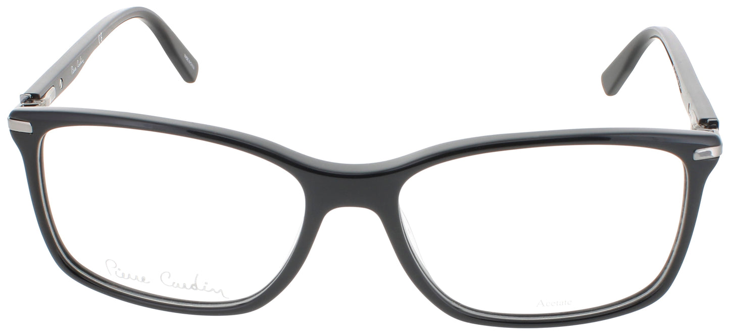 Pierre Cardin: PC 6172 0DGN 56