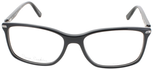 Pierre Cardin: PC 6172 0DGN 56