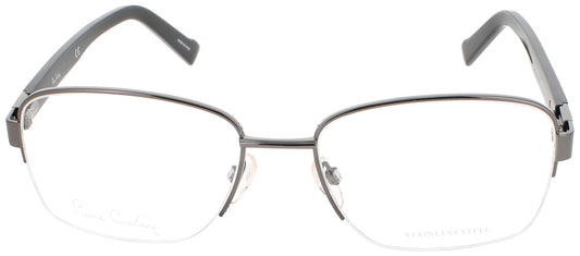 Pierre Cardin: PC 6836 0KJ1 56