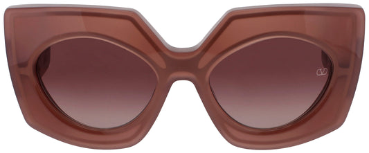 Valentino: V SOUL VLS 127B 53