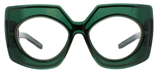 Valentino: V SOUL VLS 127C 53