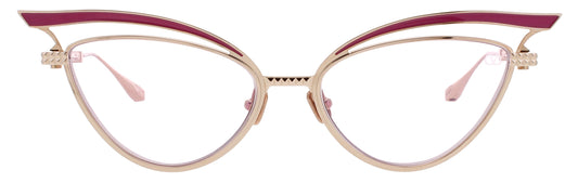 Valentino: V GLASSLINER VLS 118D 55