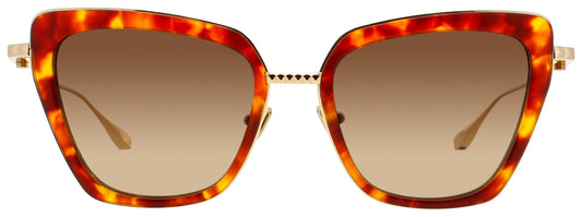 Valentino: V DAYDREAM II VLS 165B