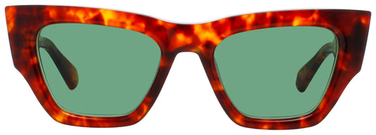 Valentino: V SETTE VLS 166B