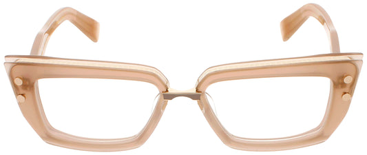 Balmain: MADAME BPX 134C 51