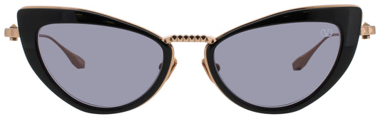 Valentino: VIII VLS 102A 50