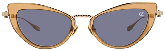 Valentino: VIII VLS 102B