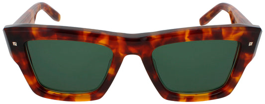 Valentino: XXII VLS 106C 53