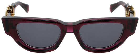 Valentino: V DUE VLS 103D 50