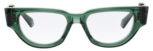 Valentino: V DUE VLS 103E 50