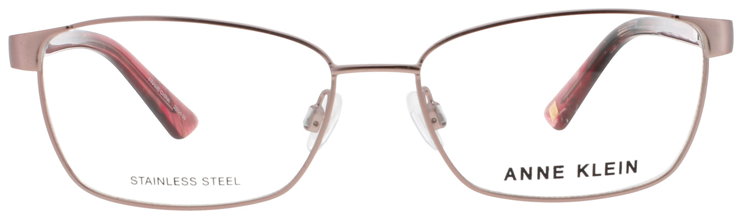 Anne Klein: AK AK5075 780 53