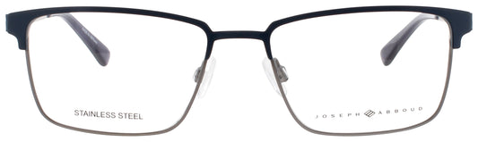 Joseph Abboud: JA JA4082 400 53