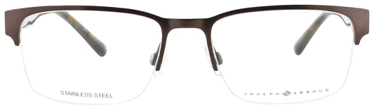 Joseph Abboud: JA JA4088 033 54