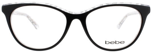 Bebe: BB5189 001 55