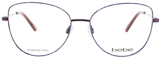 Bebe: BB5207 501 53