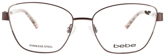 Bebe: BB5209 200 54