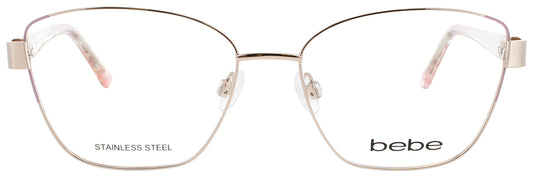 Bebe: BB5209 712 54
