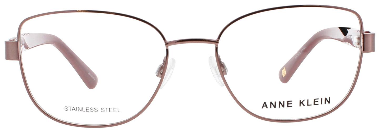 Anne Klein: AK AK5101 770 52