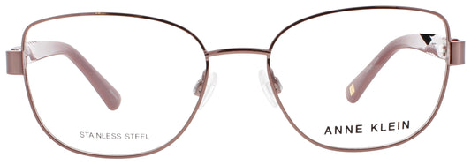 Anne Klein: AK AK5101 770 52