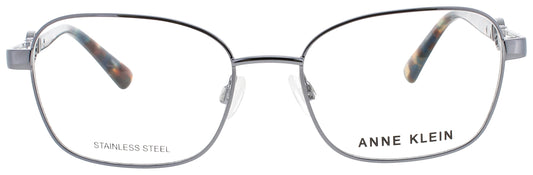 Anne Klein: AK AK5103 030 52