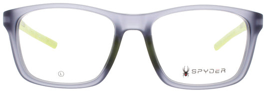 Spyder: SP4036 400 55